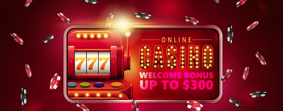 casino en ligne